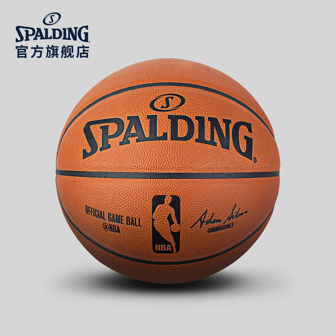 美式篮球训练计划_1